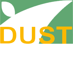 Dust Control
